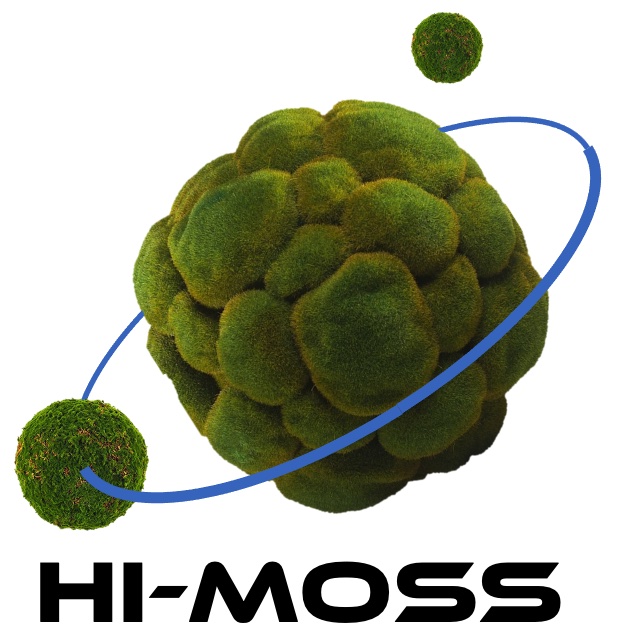 /archive-2022-2023/HI-MOSS