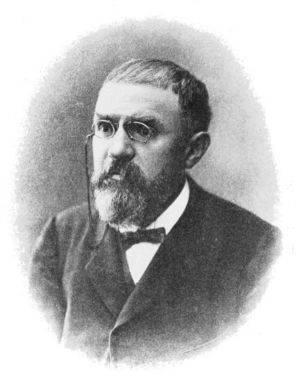 /archive-2022-2023/Henri%20Poincare