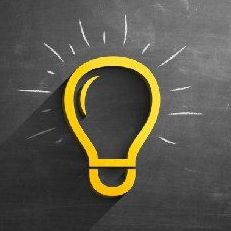 Creative Thinking