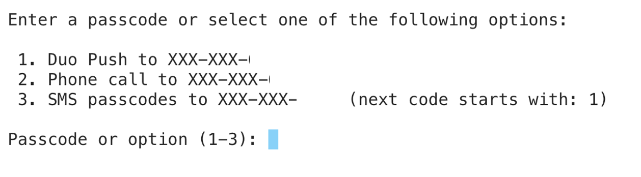 /archive-2022-2023/Node%20anatomy