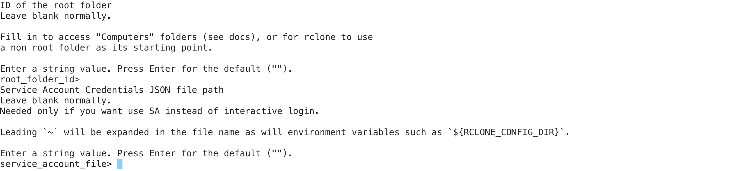/archive-2022-2023/Node%20anatomy