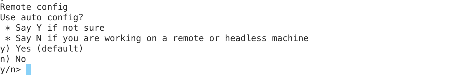 /archive-2022-2023/Node%20anatomy