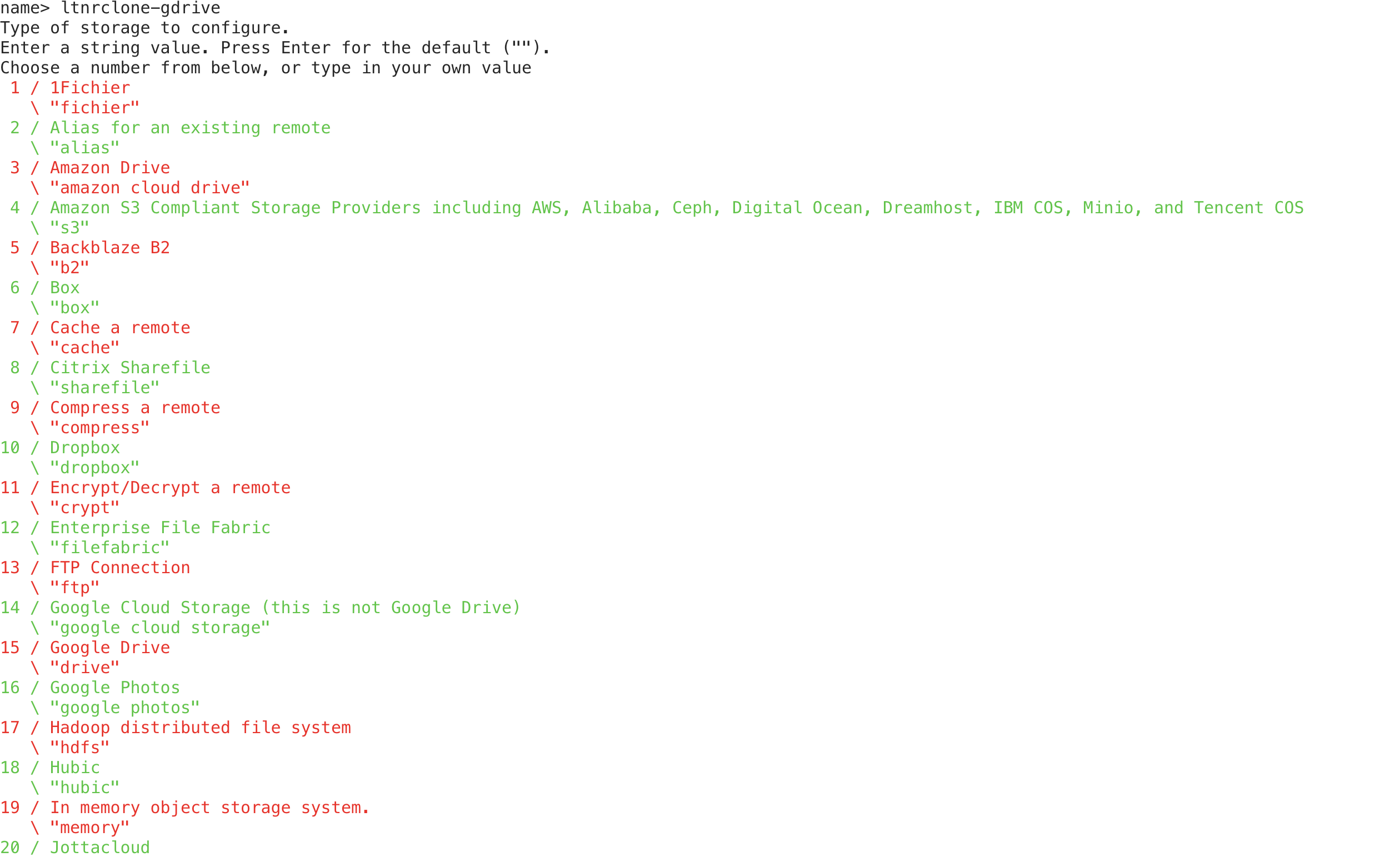 /archive-2022-2023/Node%20anatomy