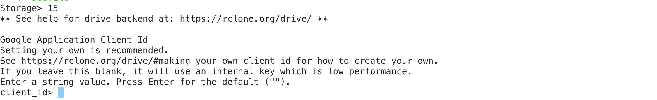 /archive-2022-2023/Node%20anatomy