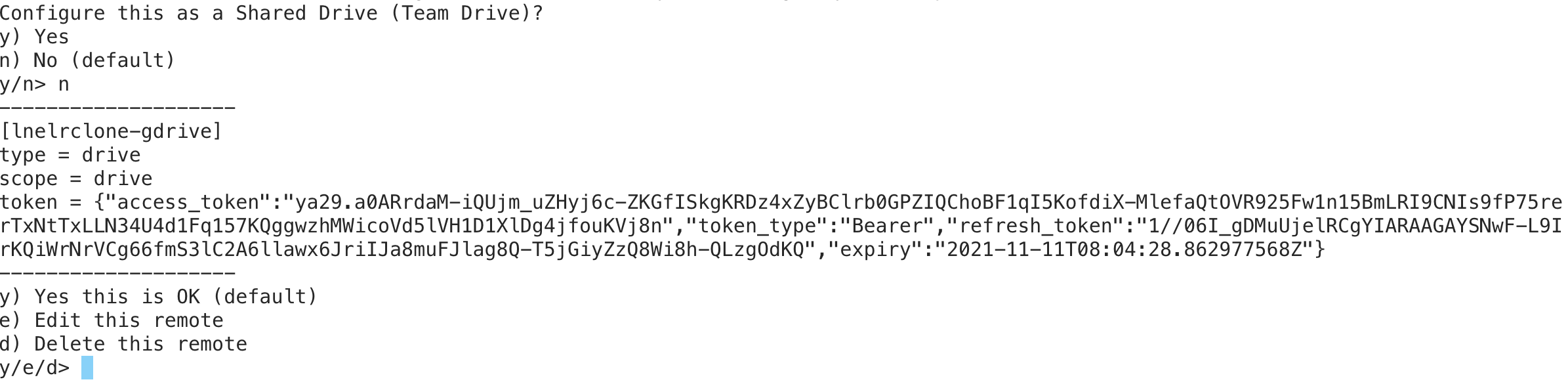 /archive-2022-2023/Node%20anatomy