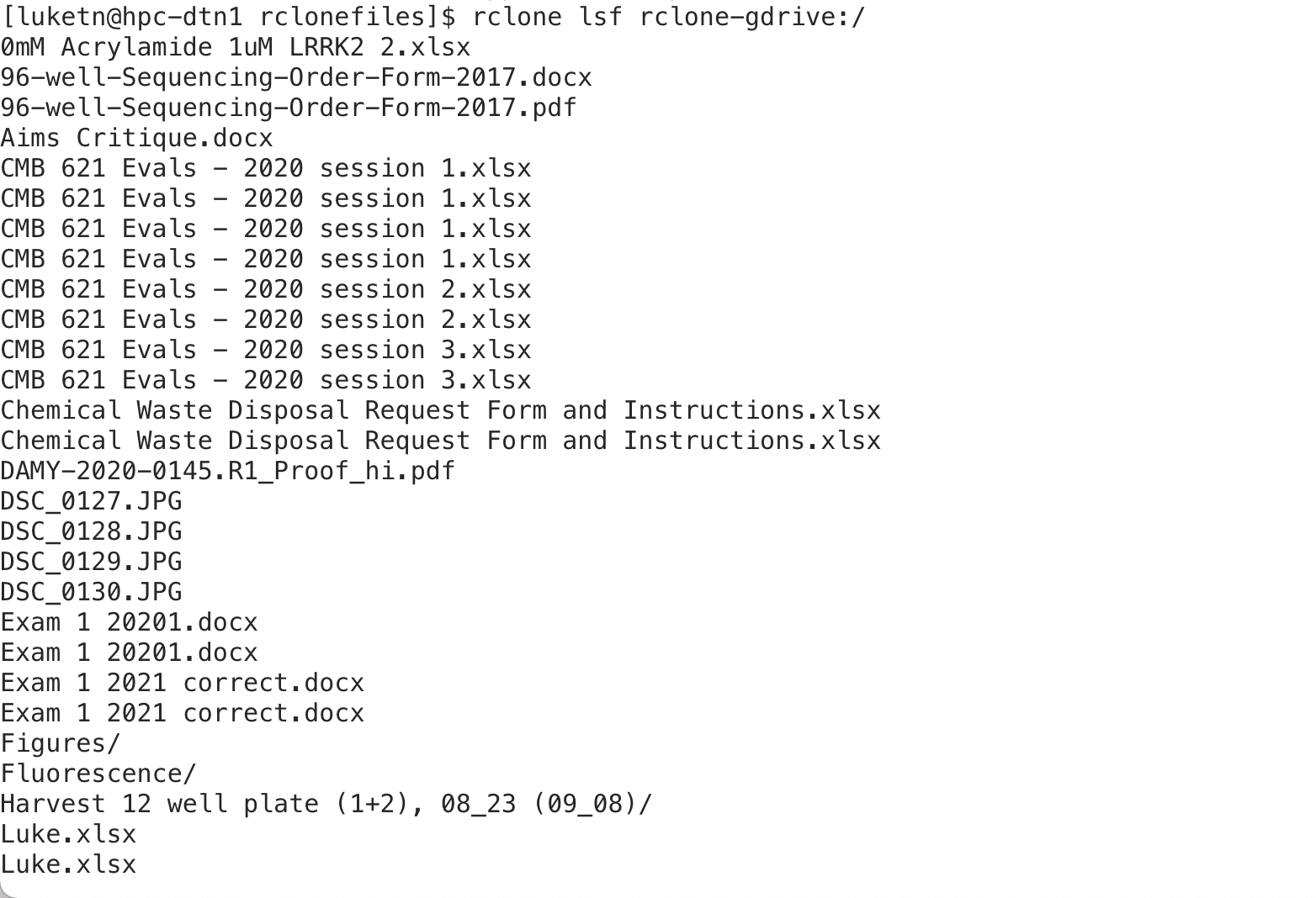 /archive-2022-2023/Node%20anatomy