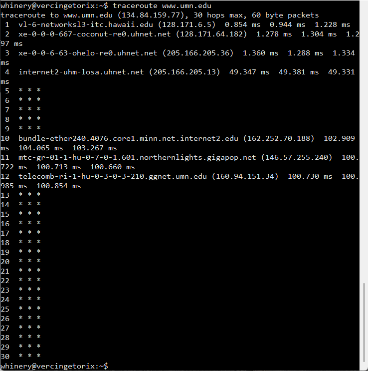 /archive-2022-2023/Node%20anatomy