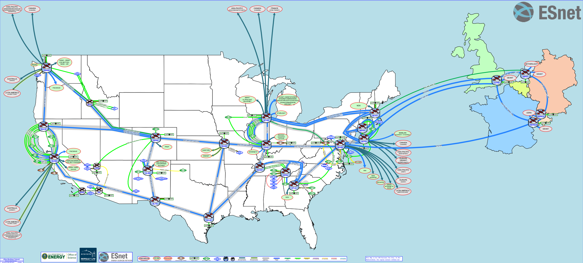/archive-2022-2023/Node%20anatomy