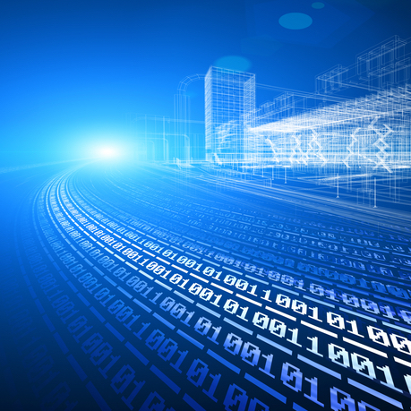 Data Movement
