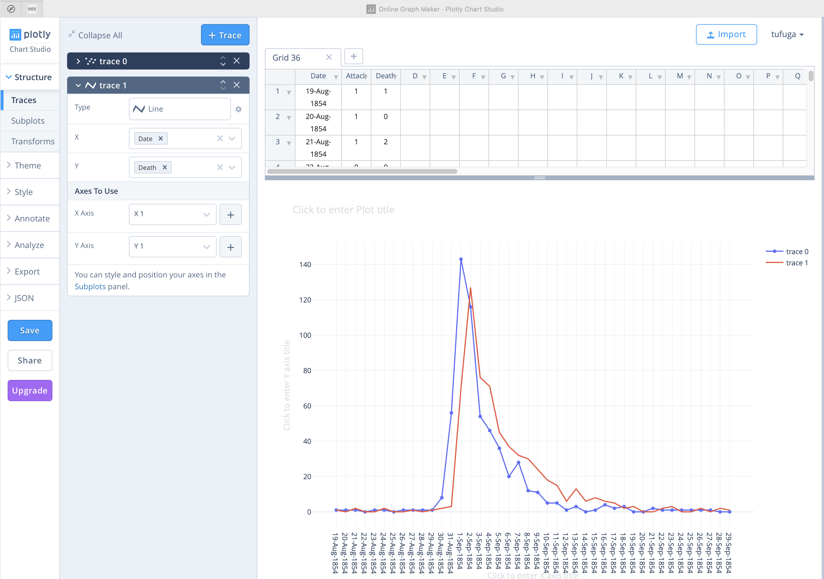 /archive-2022-2023/plotly