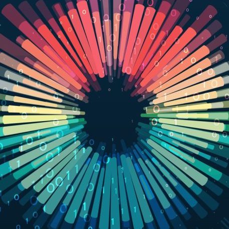 Data Visualization