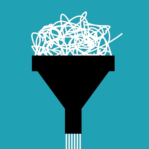Data Wrangling