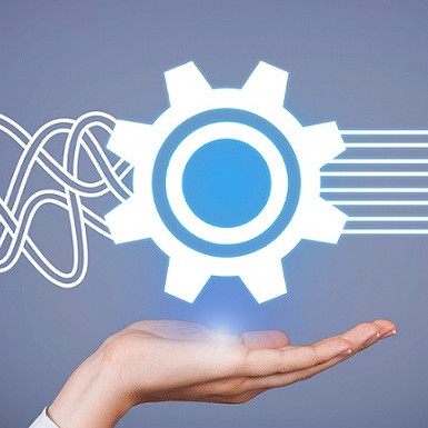 FAIR Data Management, Security and Ethics