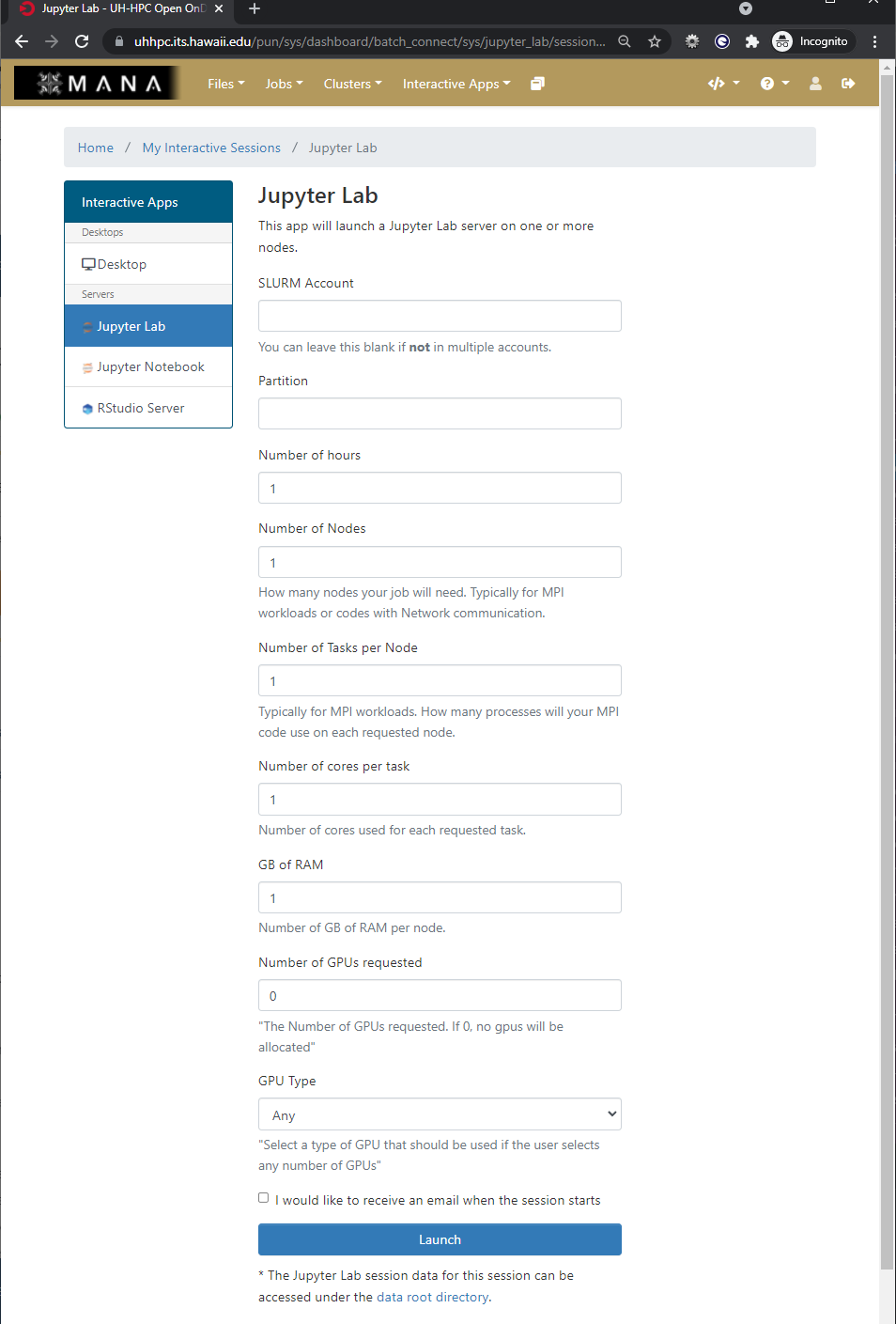 /archive-2022-2023/Connect%20to%20cluster