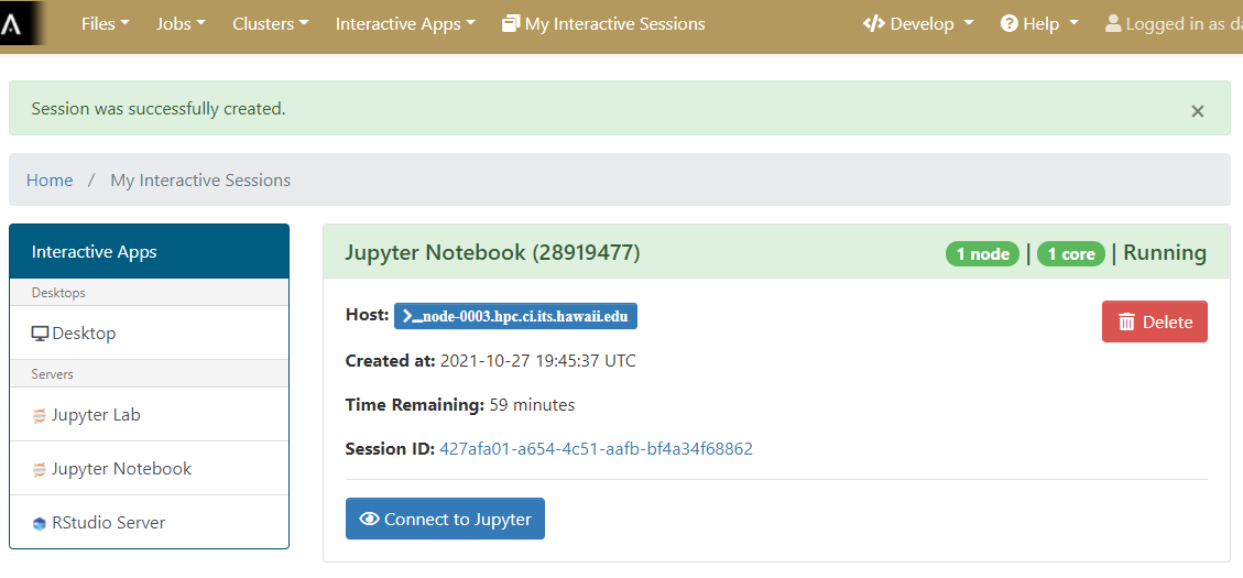 /archive-2022-2023/Connect%20to%20cluster