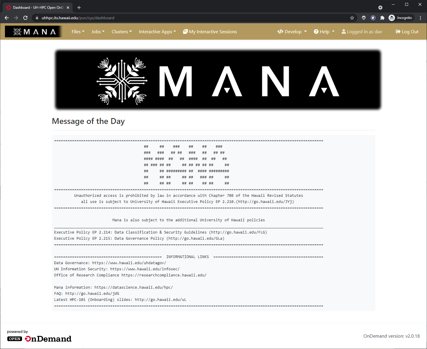 /archive-2022-2023/Connect%20to%20cluster