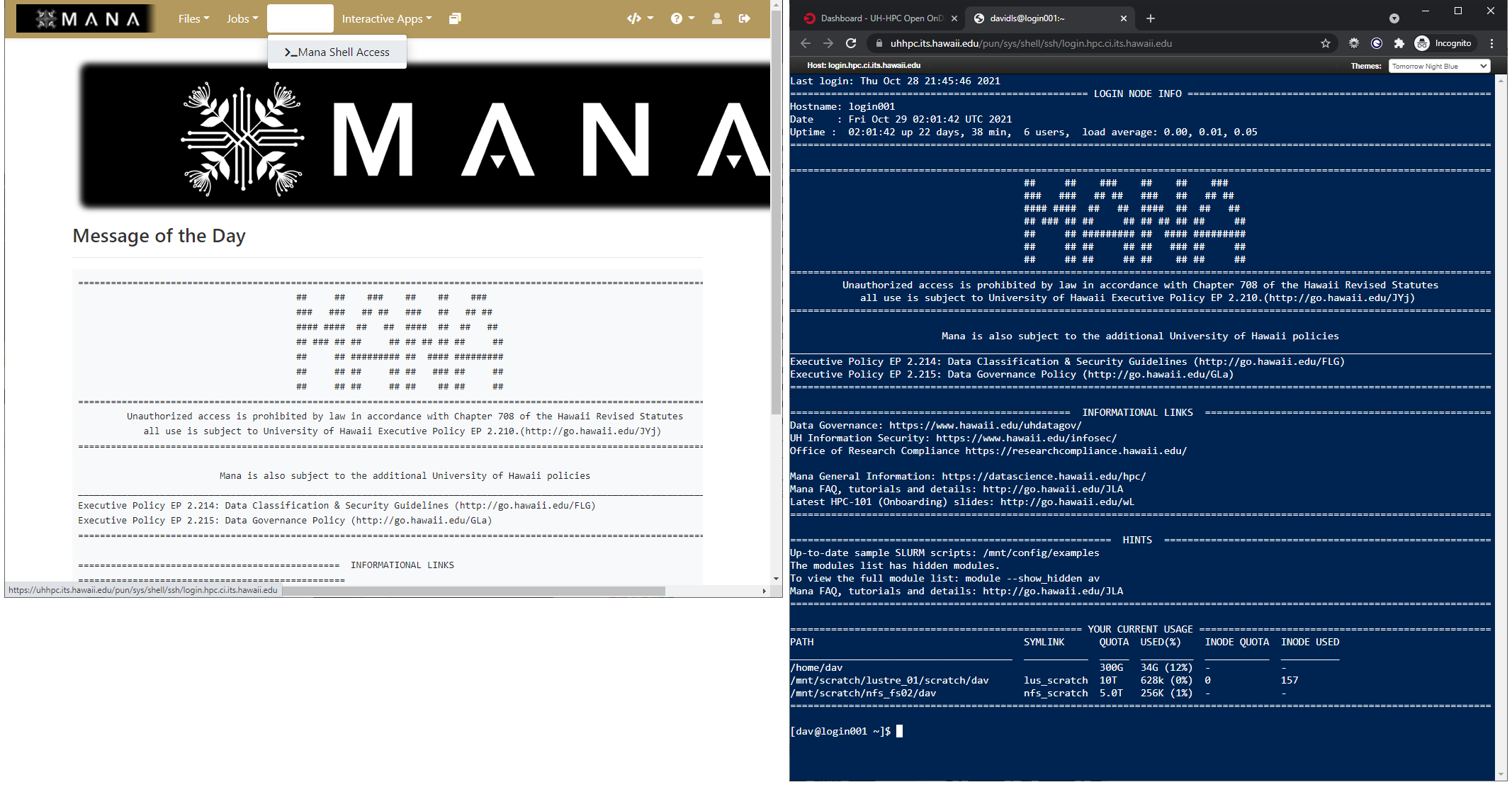/archive-2022-2023/Connect%20to%20cluster