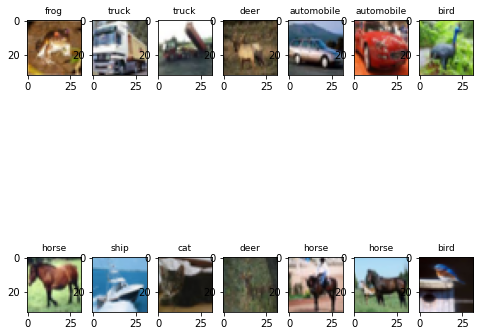 /archive-2022-2023