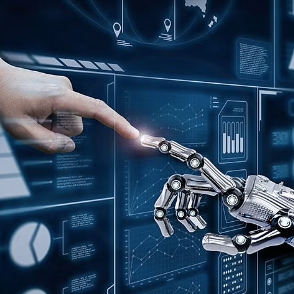 Machine Learning Approaches in Climate Science