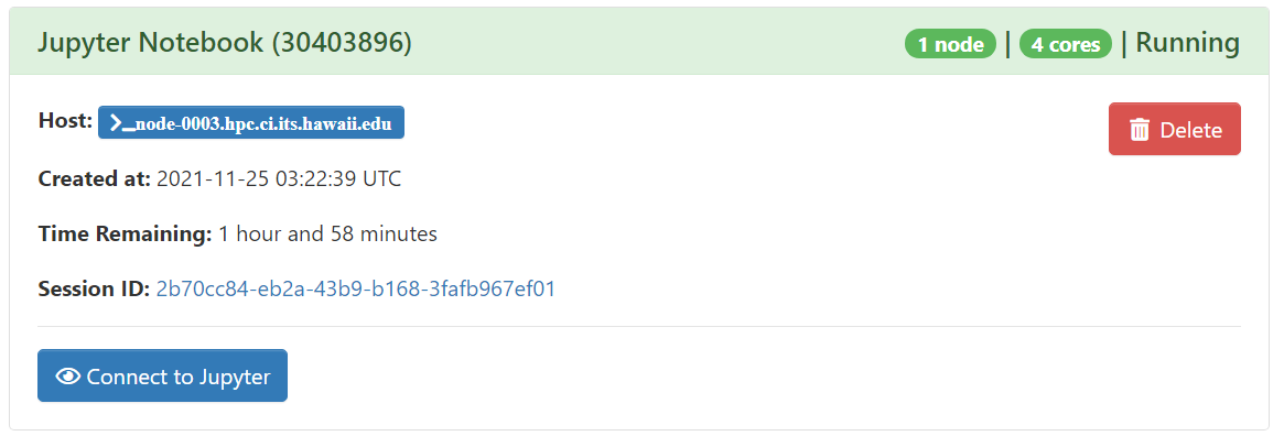 /archive-2022-2023/Connect%20to%20cluster