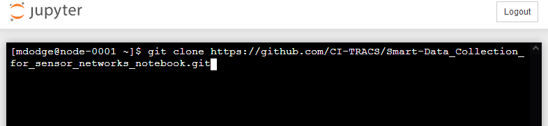 /archive-2022-2023/Connect%20to%20cluster