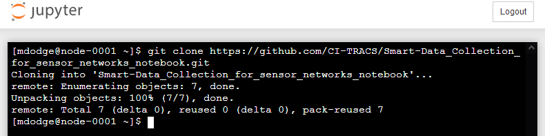 /archive-2022-2023/Connect%20to%20cluster