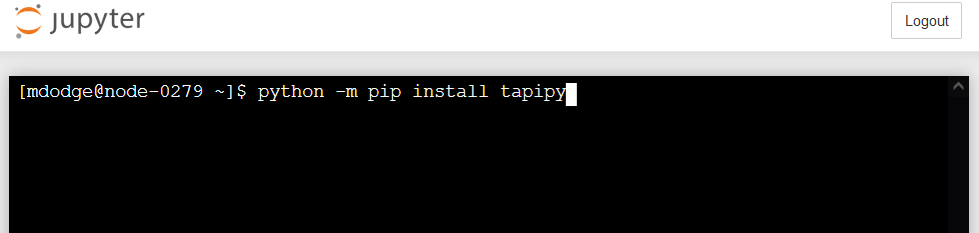 /archive-2022-2023/Connect%20to%20cluster