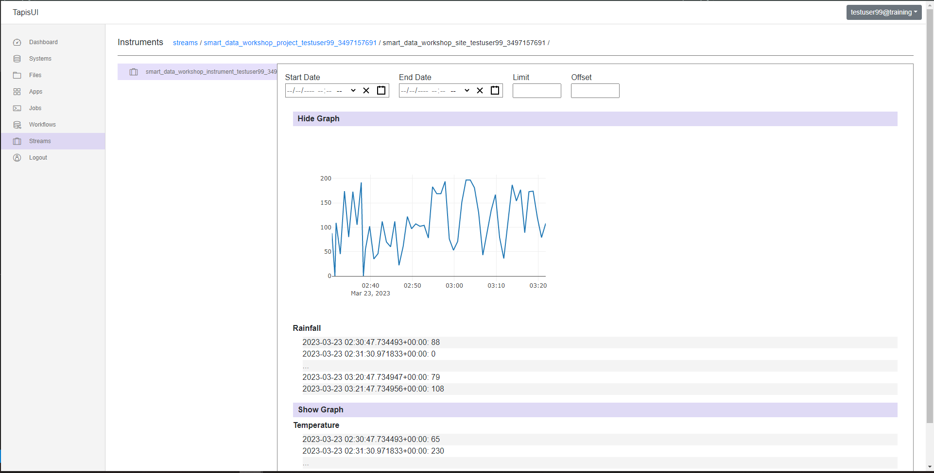 /archive-2022-2023/View%20Measurments