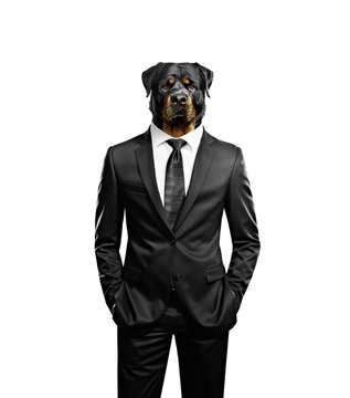 /Dog%20in%20suit