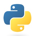 Python and Jupyter